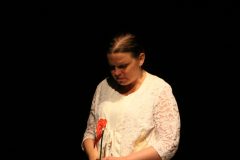 jubileum_g.tabori_49