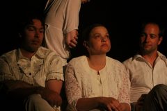 jubileum_g.tabori_50