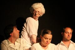 jubileum_g.tabori_51