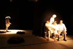 jubileum_g.tabori_52