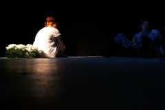 jubileum_g.tabori_53