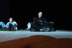 jubileum_g.tabori_54