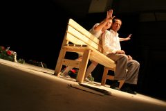 jubileum_g.tabori_56