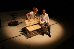 jubileum_g.tabori_57