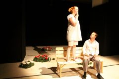 jubileum_g.tabori_59