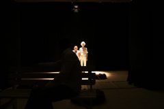 jubileum_g.tabori_60