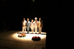 jubileum_g.tabori_61