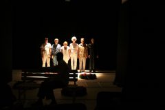 jubileum_g.tabori_63