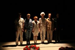 jubileum_g.tabori_64