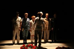 jubileum_g.tabori_65