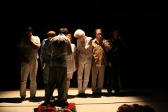 jubileum_g.tabori_66