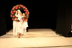 jubileum_g.tabori_67