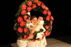 jubileum_g.tabori_68