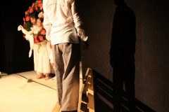 jubileum_g.tabori_69