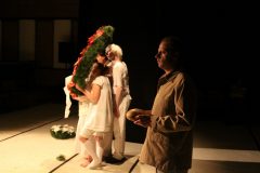 jubileum_g.tabori_71