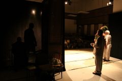 jubileum_g.tabori_72