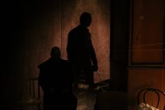 jubileum_g.tabori_73