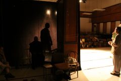 jubileum_g.tabori_74