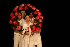 jubileum_g.tabori_75