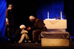 Romeo-a-Julia-2010_1