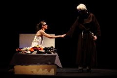 Romeo-a-Julia-2010_2