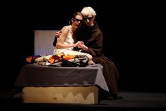 Romeo-a-Julia-2010_3