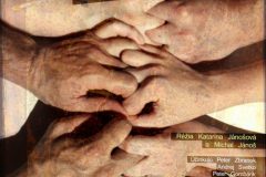 Vztahovacky-plagat-717x1024-1