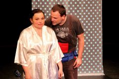 Vztahovacky_Zrakac_01