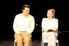 Vztahovacky_Zrakac_04