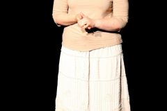 Vztahovacky_Zrakac_05