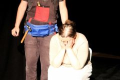 Vztahovacky_Zrakac_06