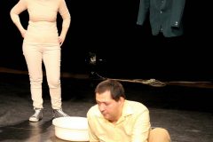 Vztahovacky_Zrakac_07