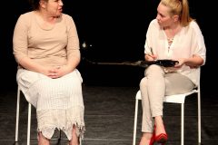 Vztahovacky_Zrakac_09