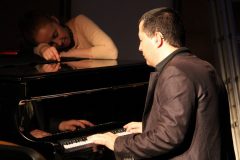 Vztahovacky_Zrakac_11