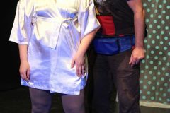 Vztahovacky_Zrakac_13