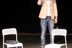 Vztahovacky_Zrakac_14