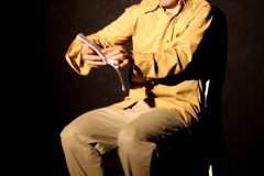 Vztahovacky_Zrakac_18