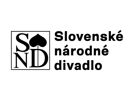 SND logo