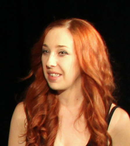 Foto Zuzana Hrebicikova