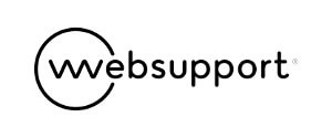 Websupport logo